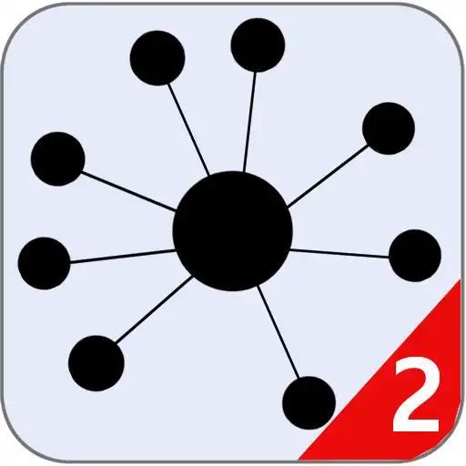 Play Dots AAA 2 APK Play Dots AAA 2 APK
