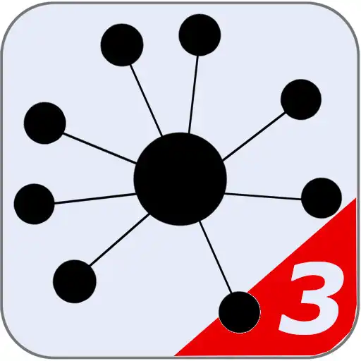 Play Dots AAA 3 APK