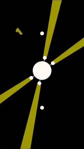 Play Dots AAA 3 and enjoy Dots AAA 3 with UptoPlay Play Dots AAA 3 and enjoy Dots AAA 3 with UptoPlay