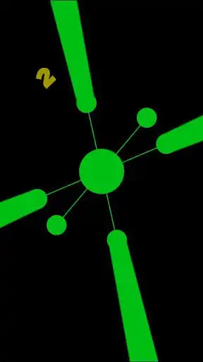 Play Dots AAA 3 as an online game online Dots AAA 3 with UptoPlay com.generaladaptivesgames.dotsaaa3 Play Dots AAA 3 as an online game Dots AAA 3 with UptoPlay