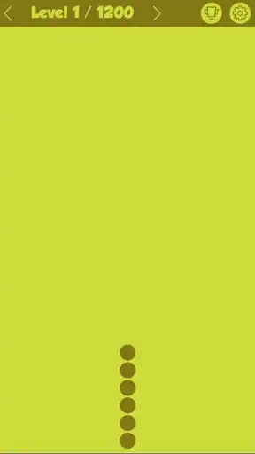 Play Dots AAA - ESCAPE and enjoy Dots AAA - ESCAPE with UptoPlay Play Dots AAA - ESCAPE and enjoy Dots AAA - ESCAPE with UptoPlay