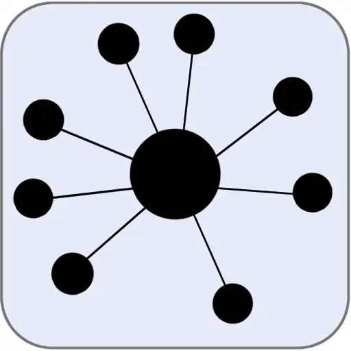 Play Dots AAA APK Play Dots AAA APK
