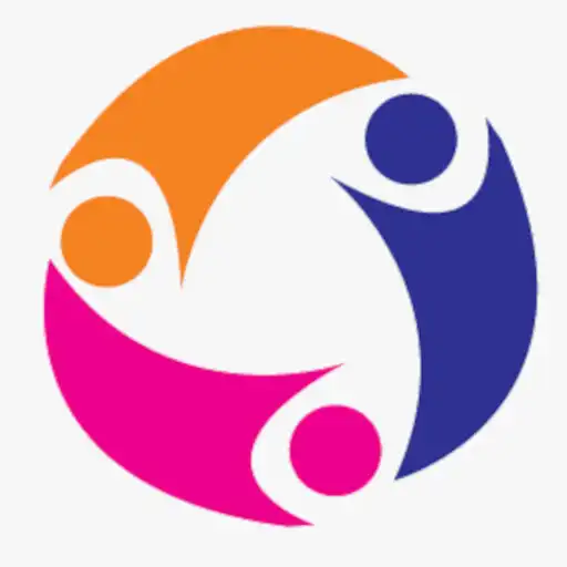 Play Dots Academy APK Play Dots Academy APK