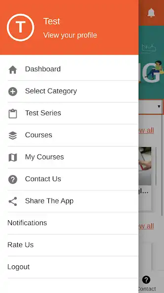 Play Dots Academy  and enjoy Dots Academy with UptoPlay