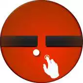 Free play online Dots: a game avoid obstacles APK Free play online Dots: a game avoid obstacles APK