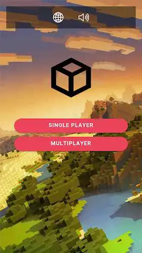Play Dots and Boxes - Classic Strategy Board Game  and enjoy Dots and Boxes - Classic Strategy Board Game with UptoPlay