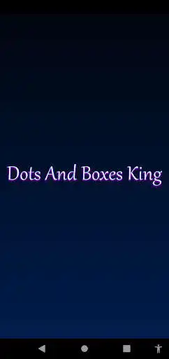 Play Dots And Boxes King and enjoy Dots And Boxes King with UptoPlay Play Dots And Boxes King and enjoy Dots And Boxes King with UptoPlay
