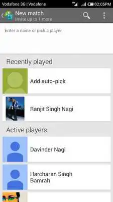 Play Dots and Boxes - Multiplayer Play Dots and Boxes - Multiplayer