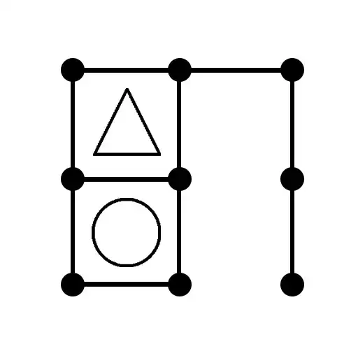 Play Dots and Boxes Online Multiplayer APK