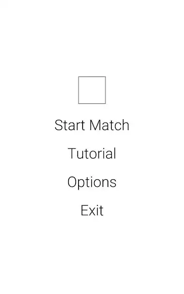 Play Dots and Boxes Online Multiplayer and enjoy Dots and Boxes Online Multiplayer with UptoPlay Play Dots and Boxes Online Multiplayer and enjoy Dots and Boxes Online Multiplayer with UptoPlay