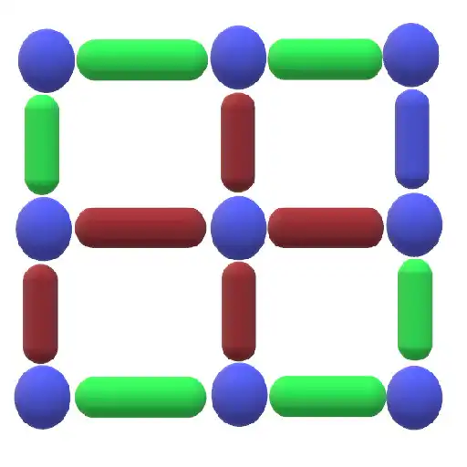Play Dots and Boxes Plus APK Play Dots and Boxes Plus APK