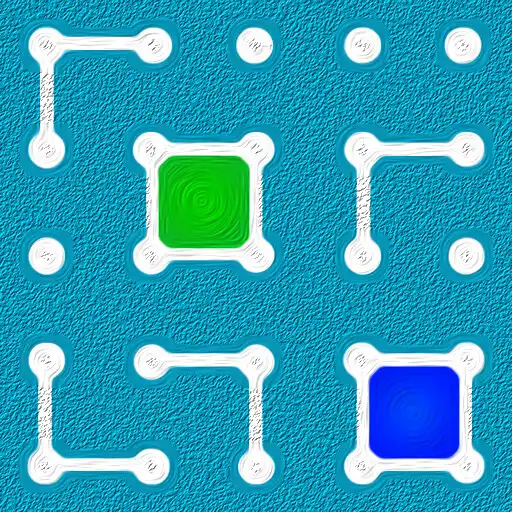 Play Dots And Boxess APK
