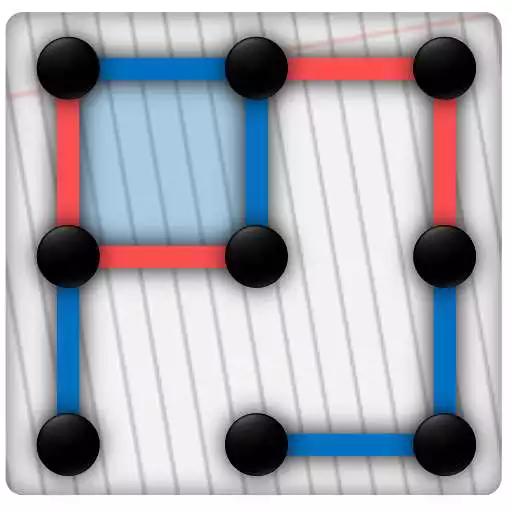 Free play online Dots and Boxes - Squares ✔️ APK Free play online Dots and Boxes - Squares ✔️ APK