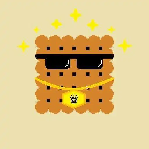 Free play online Dots and Boxes - The Online Multiplayer Game APK Free play online Dots and Boxes - The Online Multiplayer Game APK