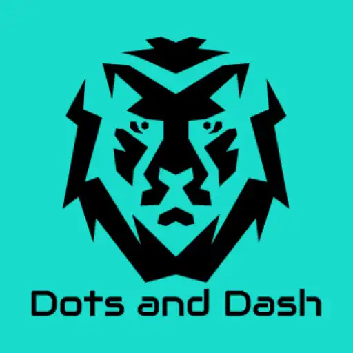 Play Dots and Dash APK Play Dots and Dash APK