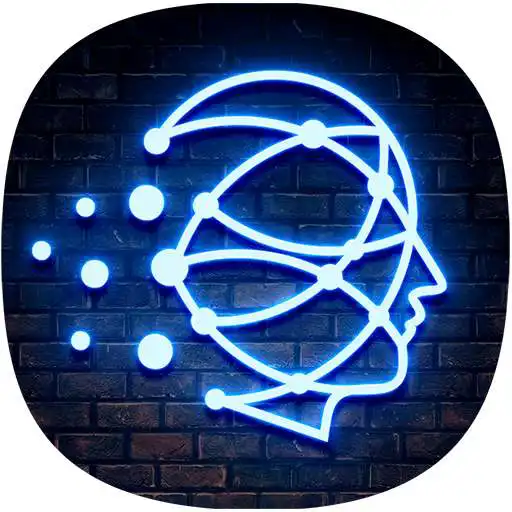 Free play online Dots and Lines APK Free play online Dots and Lines APK