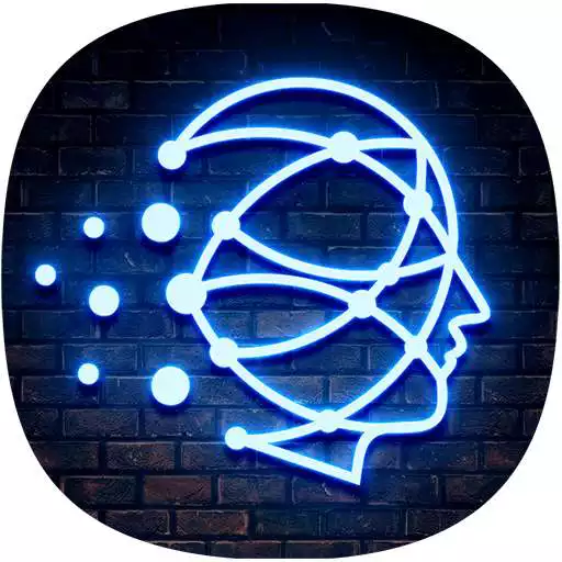 Play Dots and Lines APK Play Dots and Lines APK