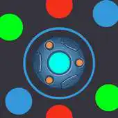 Free play online Dots and Rings APK Free play online Dots and Rings APK
