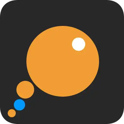Free play online Dots and Spikes APK Free play online Dots and Spikes APK