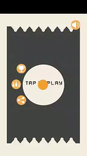 Play Dots and Spikes