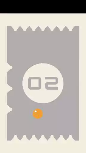 Play Dots and Spikes