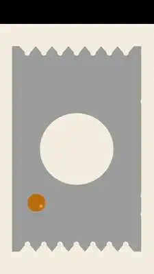 Play Dots and Spikes