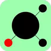 Free play online Dots and Wheel APK