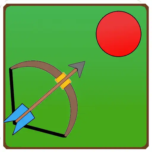 Play Dots Archery Shooting APK Play Dots Archery Shooting APK