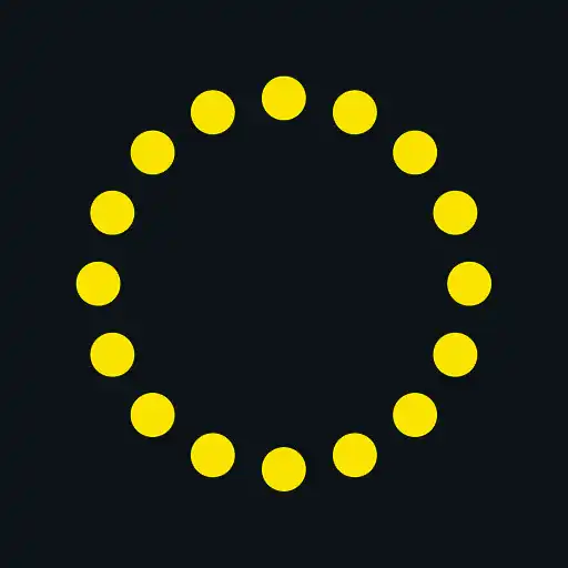 Play DOTS.bike APK Play DOTS.bike APK