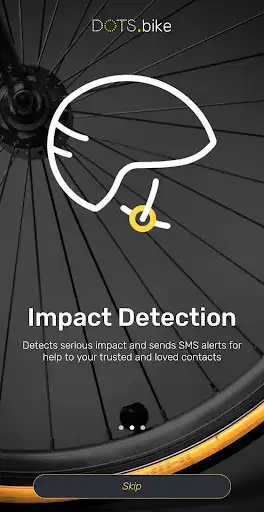 Play DOTS.bike  and enjoy DOTS.bike with UptoPlay