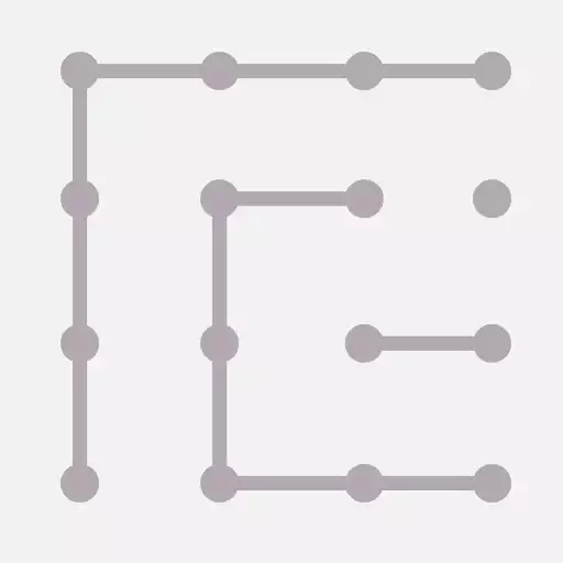 Play Dots & Boxes APK Play Dots & Boxes APK