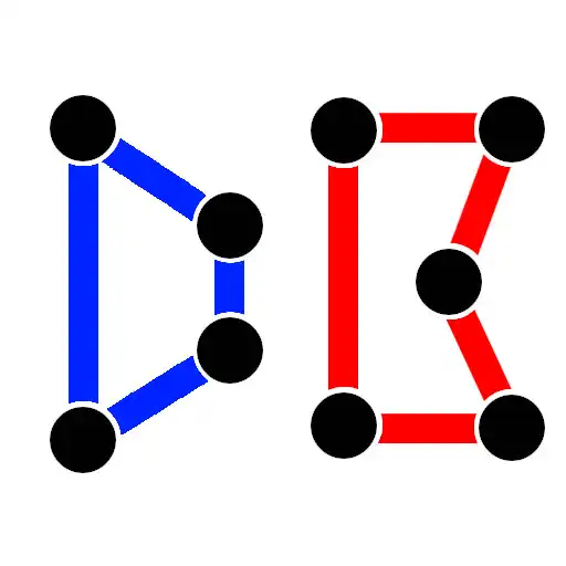 Play Dots & Boxes - Multiplayer (Bluetooth/Online/WLAN) APK