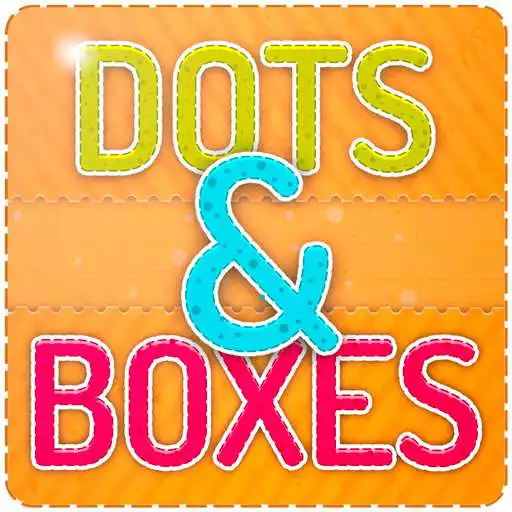 Play Dots  Boxes Online - Free Strategy Game (Squares) APK