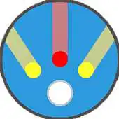 Free play online Dots Catch APK