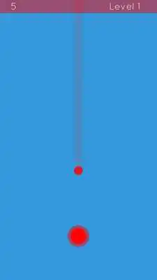 Play Dots Catch Play Dots Catch