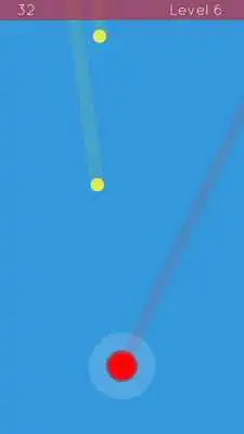 Play Dots Catch Play Dots Catch