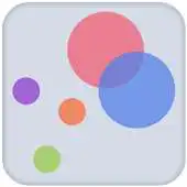 Free play online Dots: Chain Reaction APK Free play online Dots: Chain Reaction APK