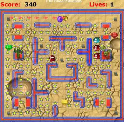 Play Dots Combat Hit Play Dots Combat Hit