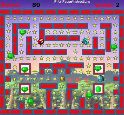 Play Dots Combat Hit Play Dots Combat Hit