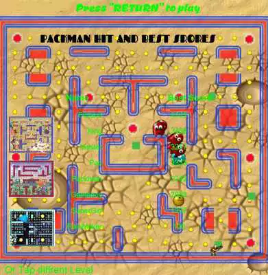 Play Dots Combat Hit Play Dots Combat Hit