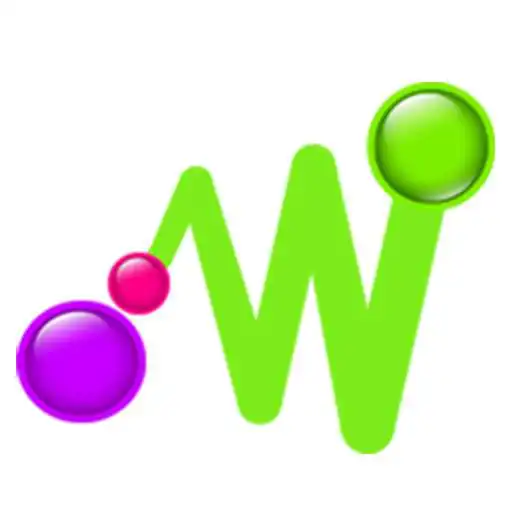 Free play online Dots Connect APK