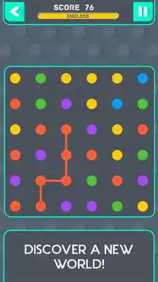 Play Dots Connect Play Dots Connect