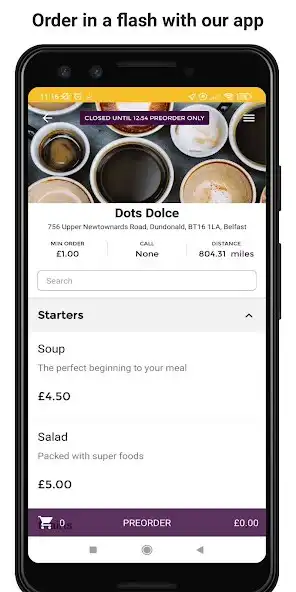 Play Dots Dolce  and enjoy Dots Dolce with UptoPlay