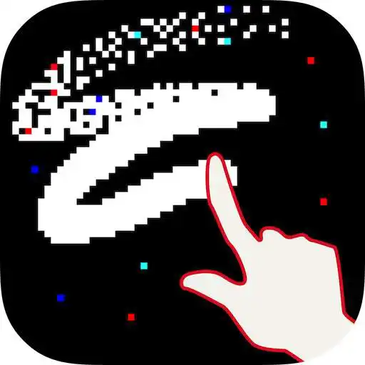 Play Dots Eater APK