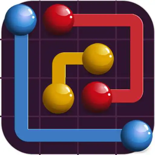 Run free android online Dots game : King Drawing Games APK Run free android online Dots game : King Drawing Games APK