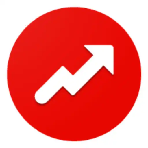 Play DotSGE APK Play DotSGE APK
