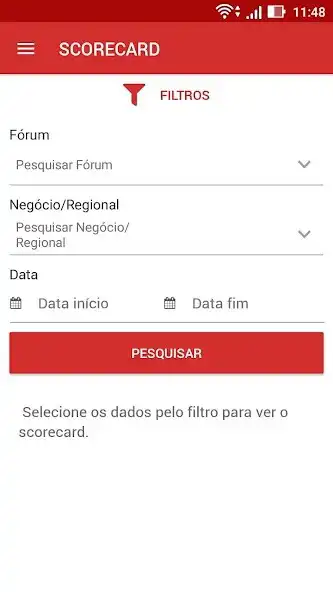 Play DotSGE  and enjoy DotSGE with UptoPlay