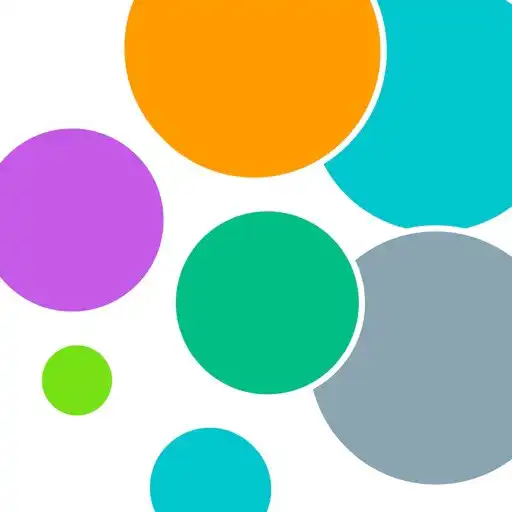 Play DOTS Go+ APK