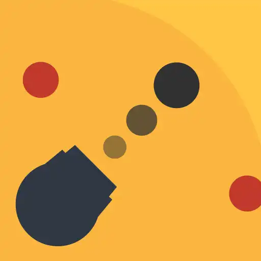 Play Dotshot APK