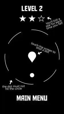 Play Dotshot  and enjoy Dotshot with UptoPlay